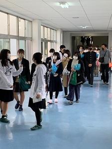 1107学校説明会 (5).jpg