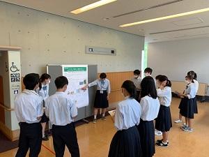 0801課題研究発表会 (2).jpg