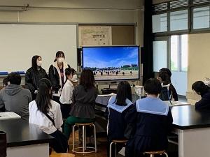 1023学校説明会 (4).jpg