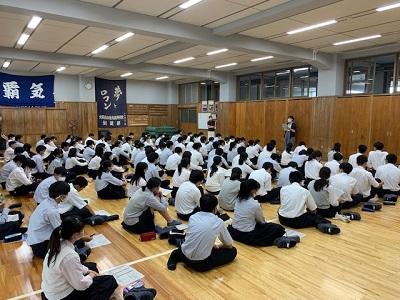 0709科目選択説明会１.jpg