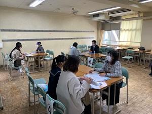 1107学校説明会 (3).jpg