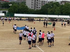 0622体育祭 (14).jpg