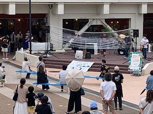 IMG_1877.jpg