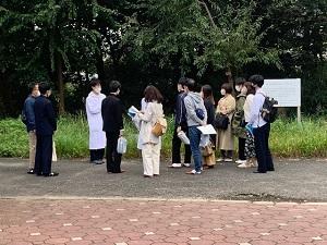 1023学校説明会 (6).jpg