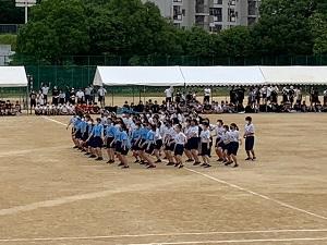 0622体育祭 (12).jpg