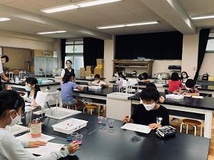 0817こども科学教室 (2).jpg