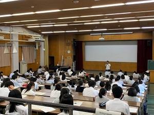 0610科目選択予備調査説明会 (3).jpg