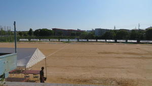 IMG_6851.JPG