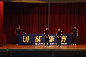 9U2A9948.JPG