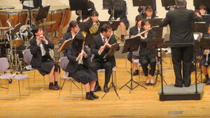 IMG_4608.JPG