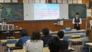 IMG_4672.JPG