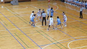 IMG_4839.JPG