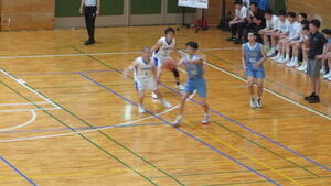 IMG_4841.JPG