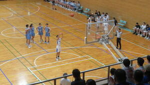 IMG_4843.JPG