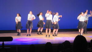IMG_4855.JPG