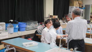 IMG_5080.JPG