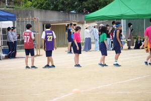 全員リレー７.jpg