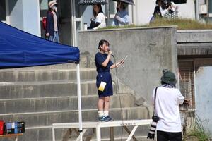 開会式１.jpg