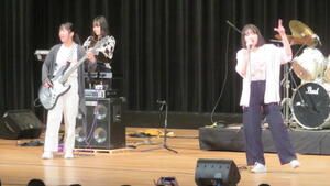 IMG_5379.JPG