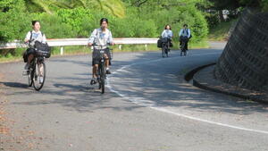IMG_5416.JPG