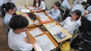 IMG_5437.JPG