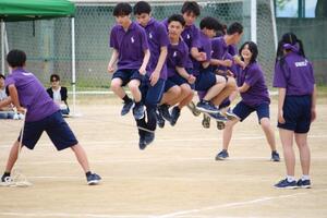 大繩４.jpg
