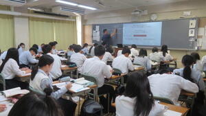 IMG_5612.JPG