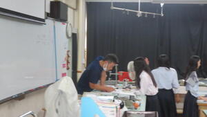 IMG_5657.JPG
