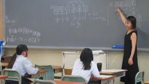 IMG_5817.JPG