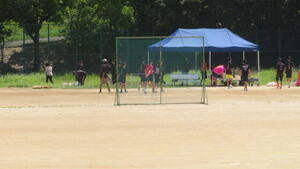 IMG_5820.JPG