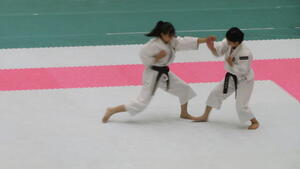 IMG_5878.JPG