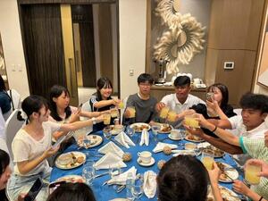 IMG_2716.jpg