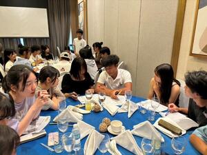 IMG_2770.jpg