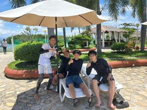 IMG_3716.jpg