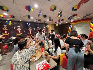 IMG_2848.jpg