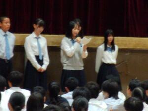 DSCF0011.JPG