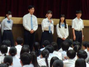 DSCF0013.JPG