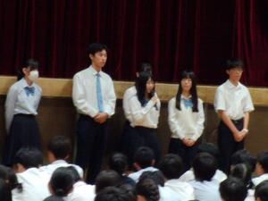 DSCF0017.JPG