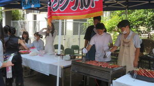 IMG_6256.JPG