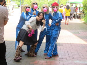 IMG_6316.JPG