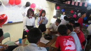 IMG_6339.JPG