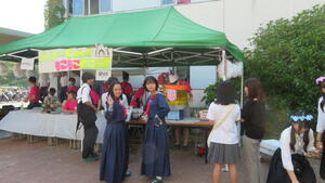 IMG_6341.JPG