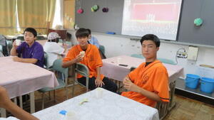 IMG_6380.JPG