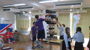 IMG_6382.JPG