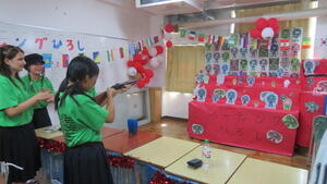 IMG_6386.JPG