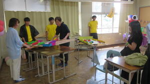IMG_6414.JPG