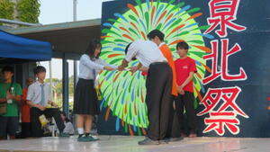 IMG_6483.JPG