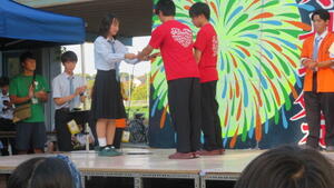 IMG_6490.JPG