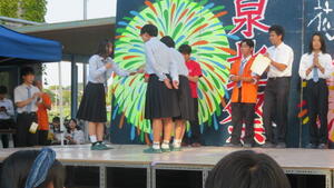 IMG_6491.JPG