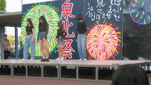 IMG_6515.JPG
